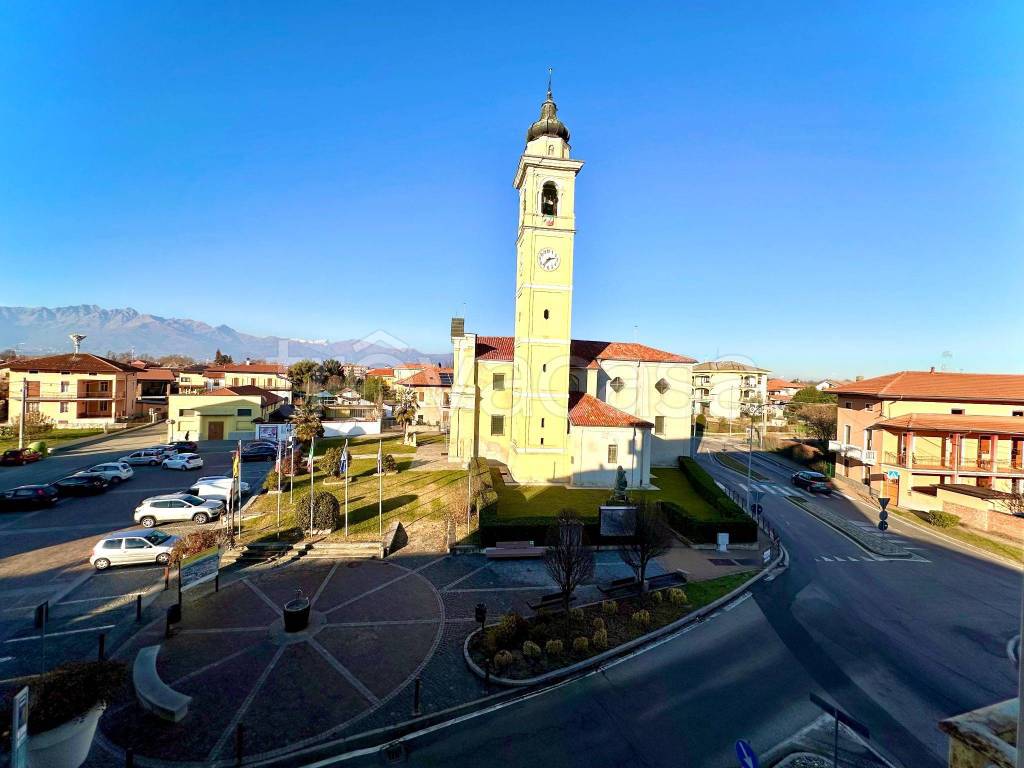 immagine annuncio 5 di 8