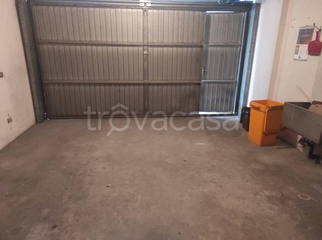 immagine annuncio 13 di 14