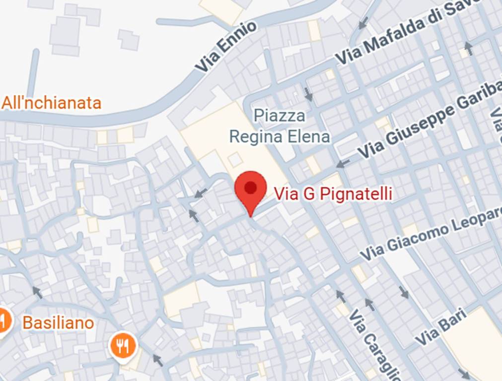 immagine annuncio 3 di 12