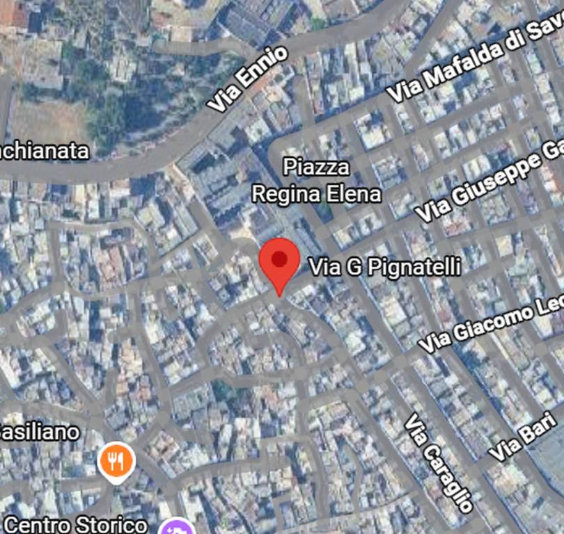 immagine annuncio 4 di 12