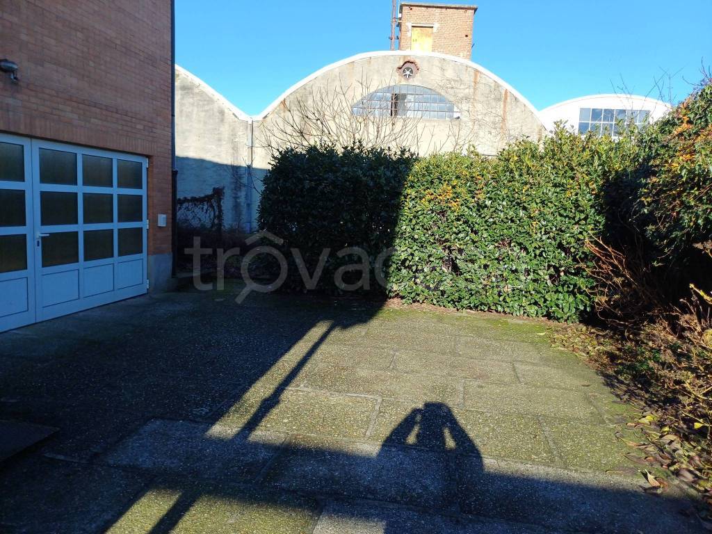 immagine annuncio 9 di 15