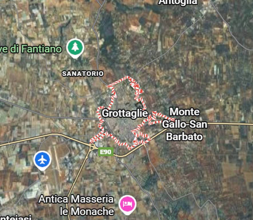 immagine annuncio 5 di 12