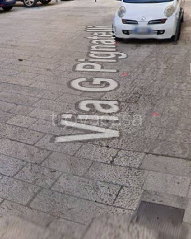 immagine annuncio 8 di 12