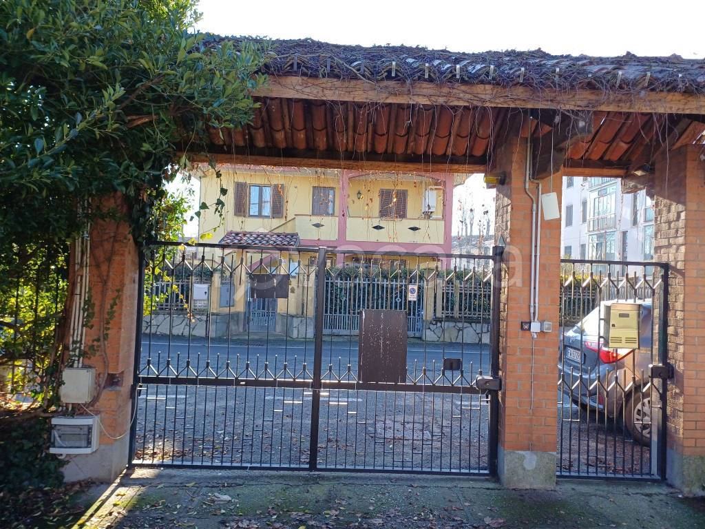 immagine annuncio 12 di 15