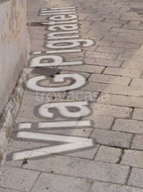 immagine annuncio 10 di 12