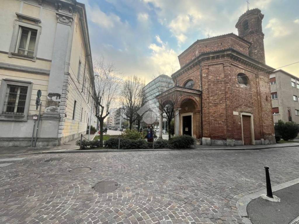 immagine annuncio 7 di 15