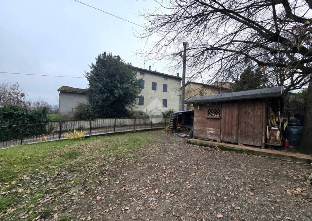 immagine annuncio 2 di 14