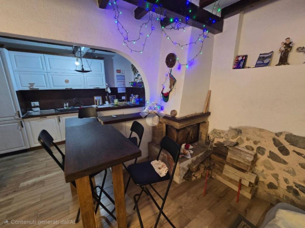 immagine annuncio 4 di 14