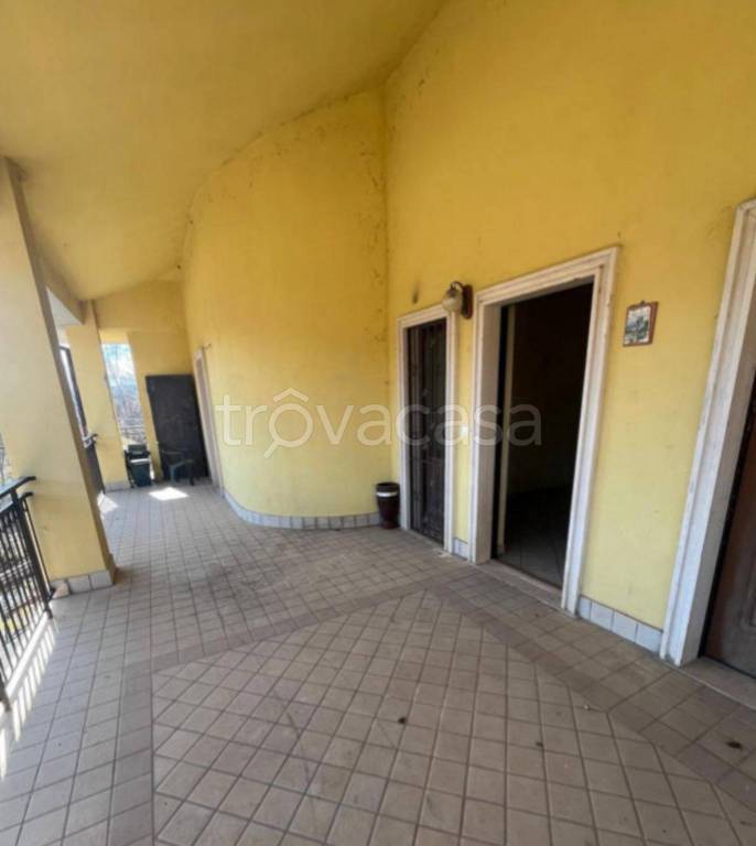 immagine annuncio 7 di 11