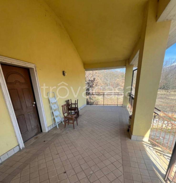 immagine annuncio 8 di 11