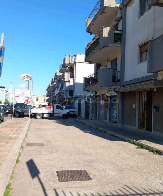 immagine annuncio 3 di 14