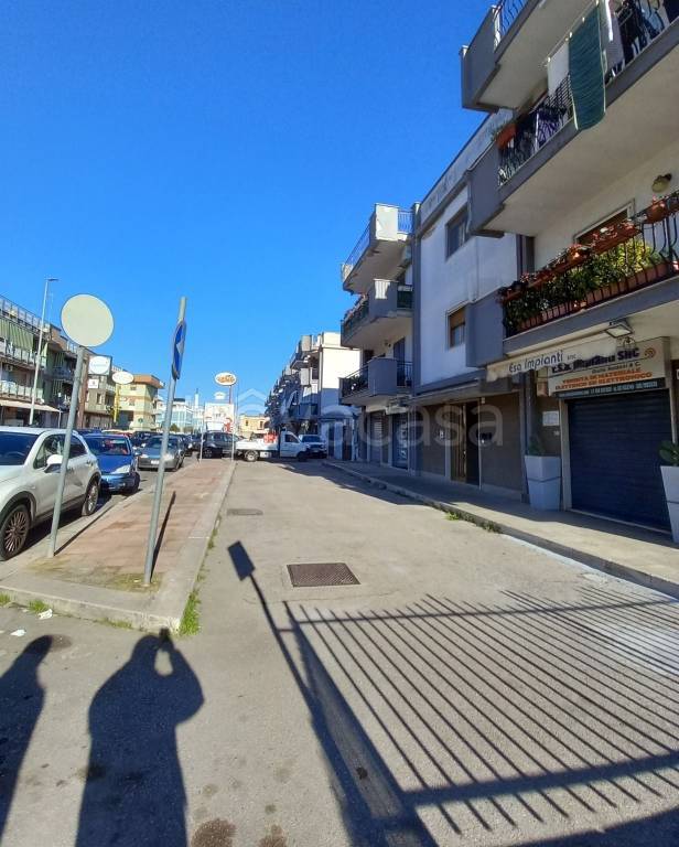 immagine annuncio 4 di 14