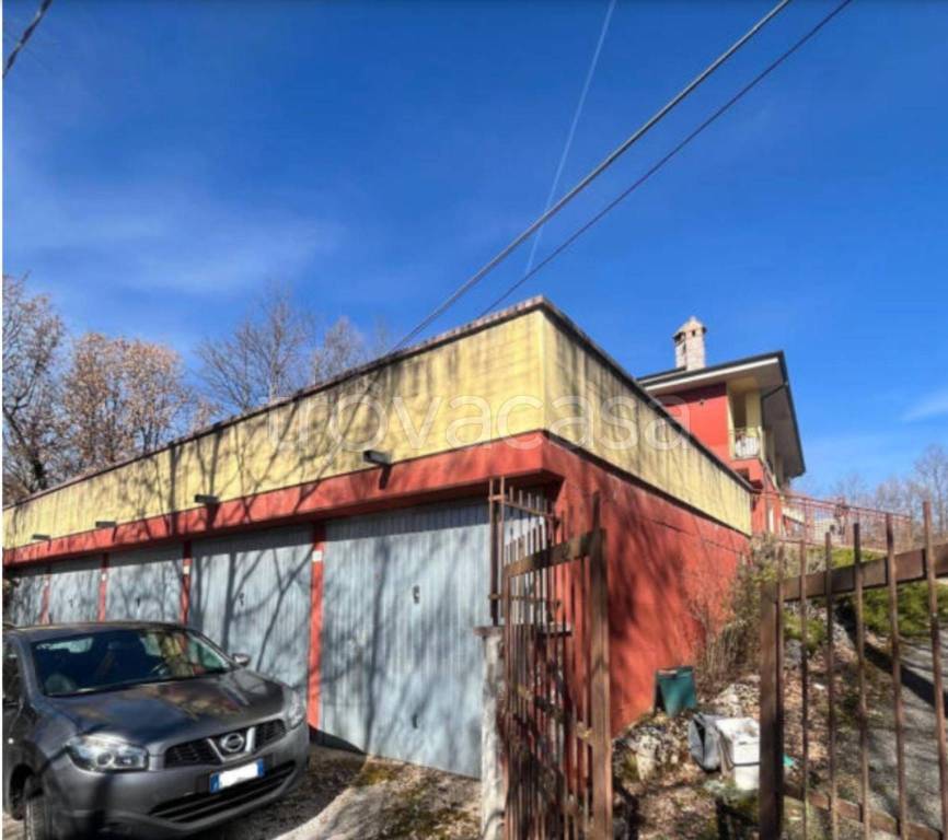 immagine annuncio 10 di 11