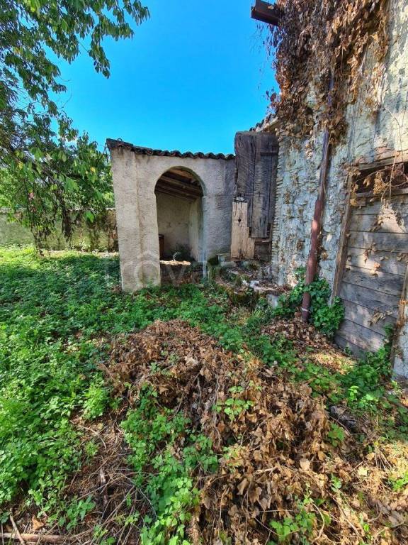 immagine annuncio 10 di 14