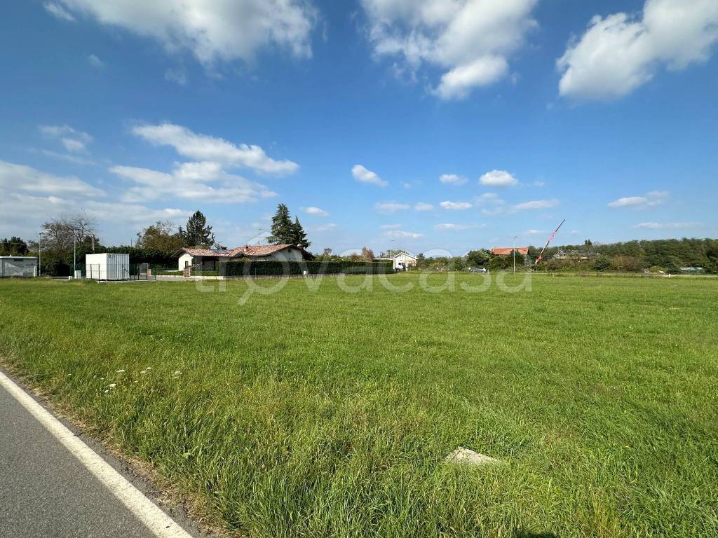 immagine annuncio 1 di 6