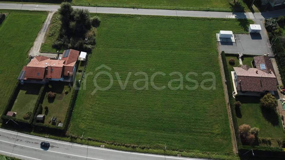 immagine annuncio 4 di 6