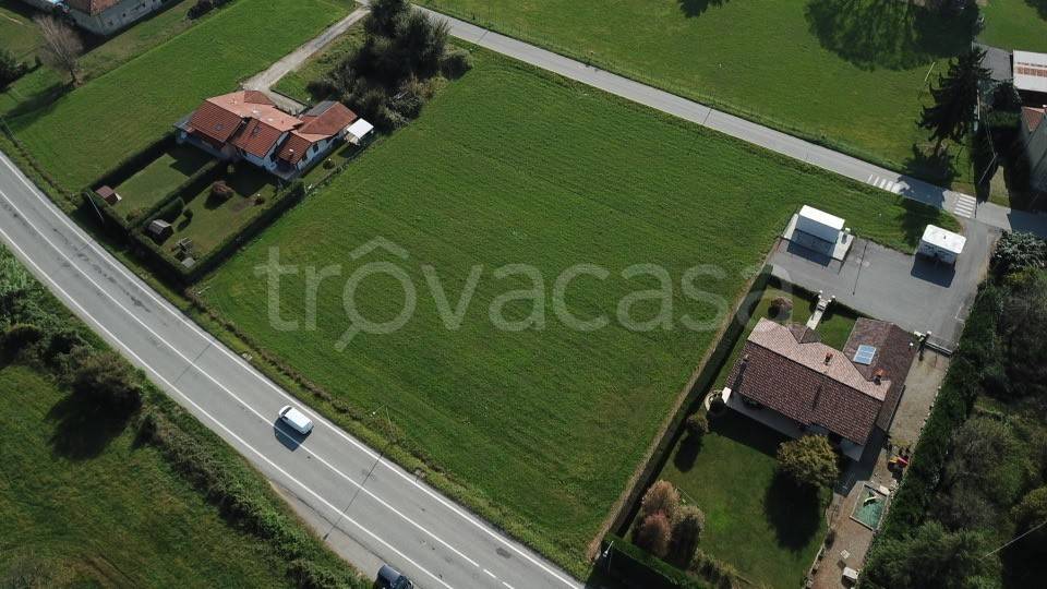 immagine annuncio 5 di 6