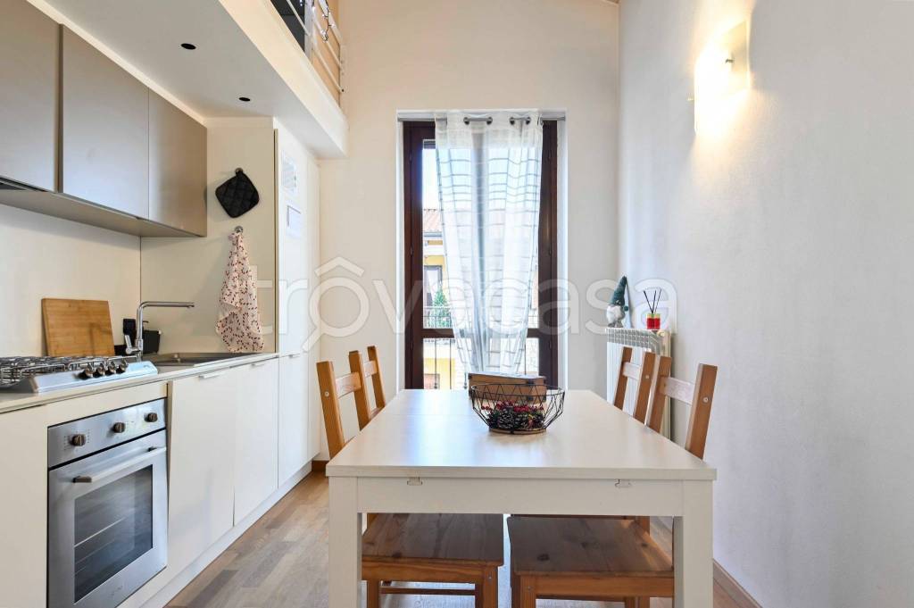 immagine annuncio 9 di 15