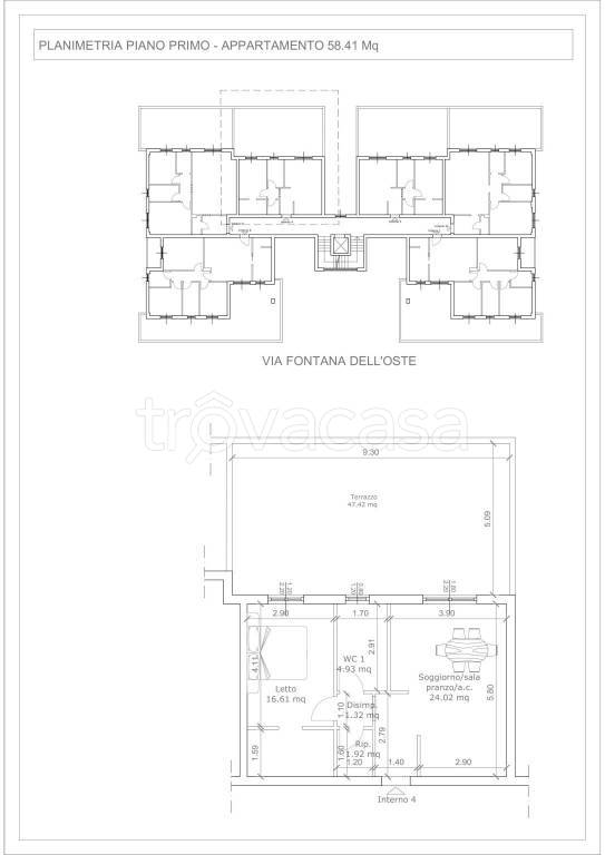 immagine annuncio 3 di 4