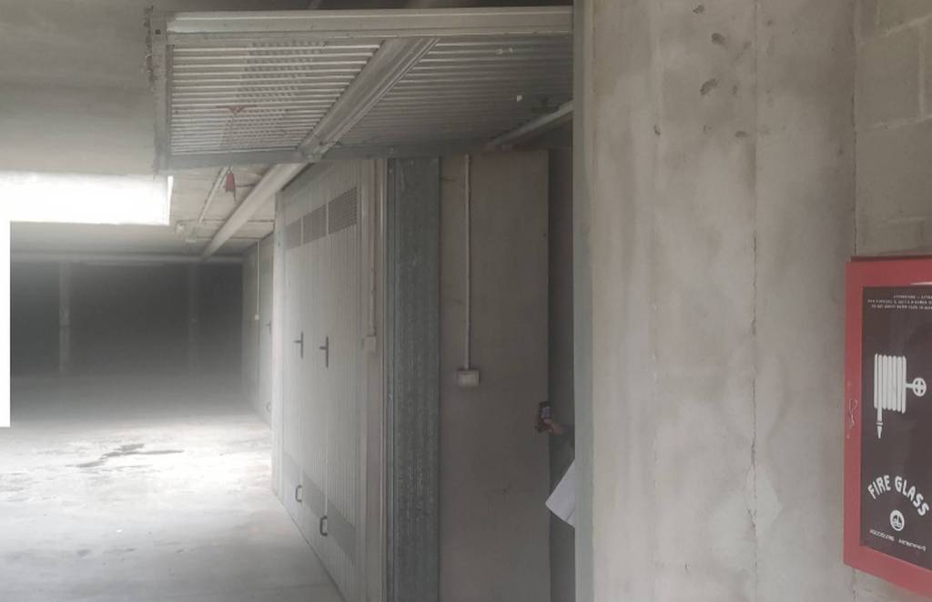 immagine annuncio 1 di 11