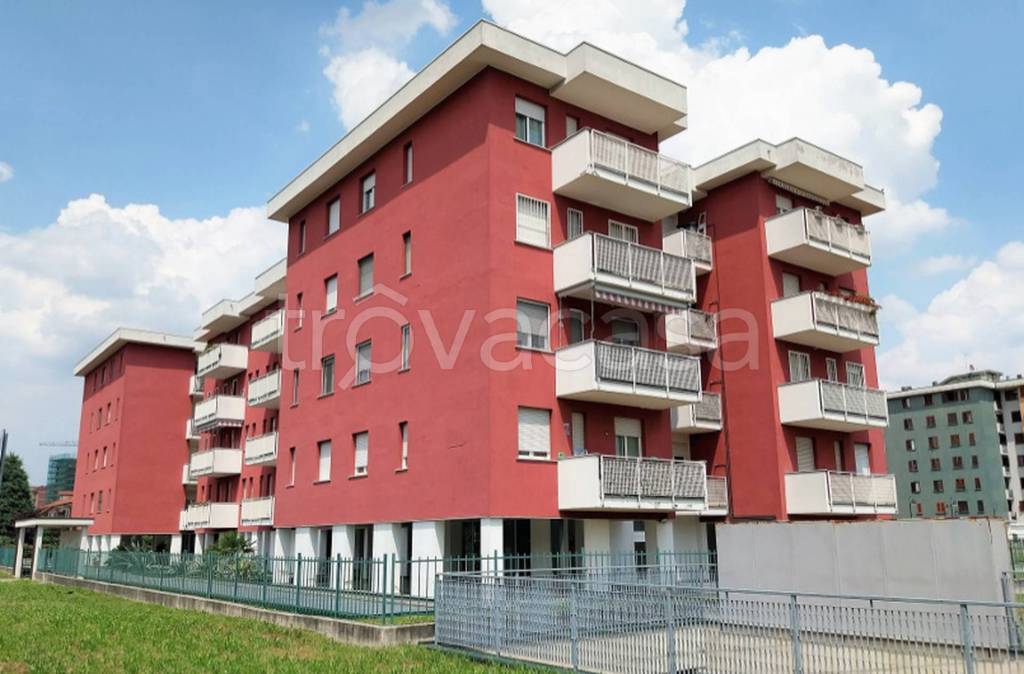 immagine annuncio 2 di 11