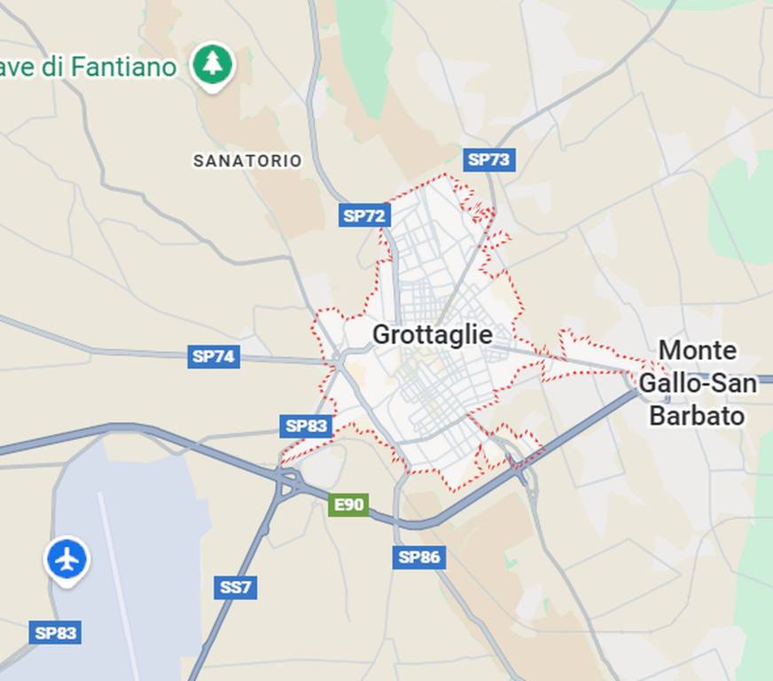 immagine annuncio 4 di 11