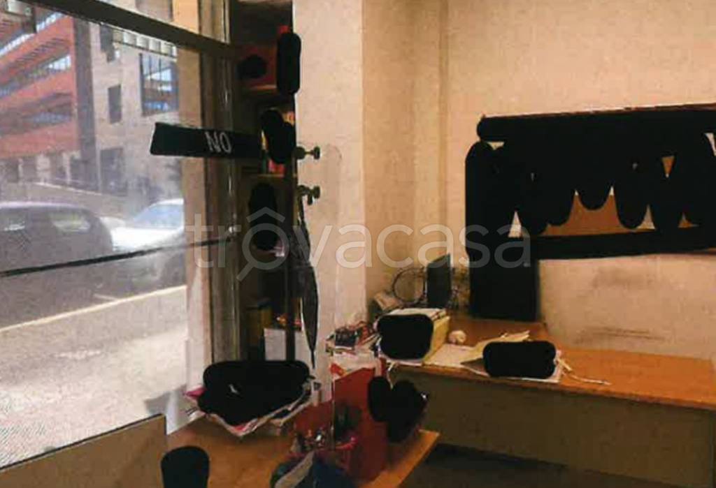 immagine annuncio 3 di 12