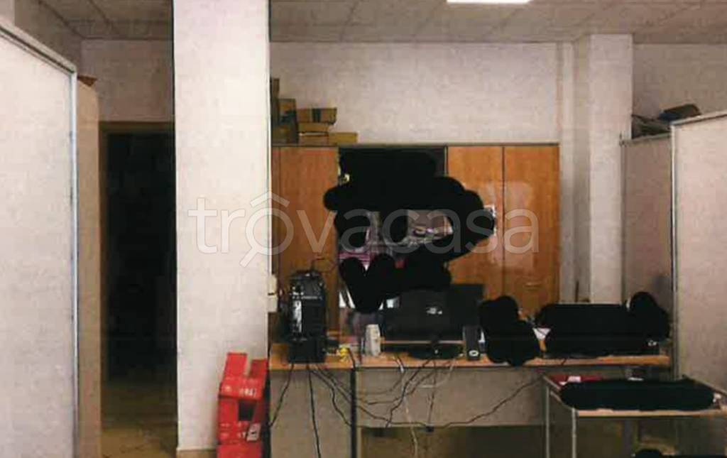 immagine annuncio 4 di 12