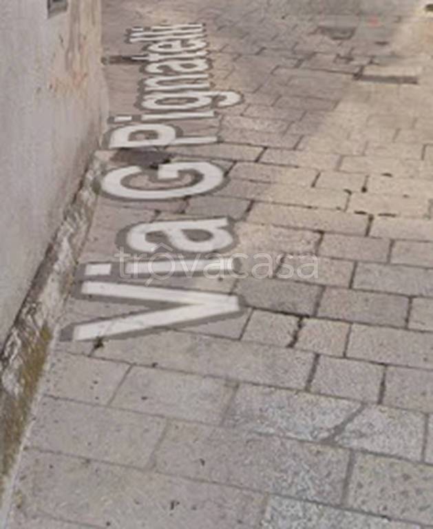 immagine annuncio 8 di 11