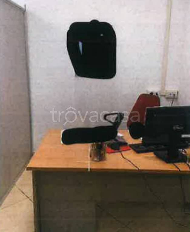 immagine annuncio 6 di 12