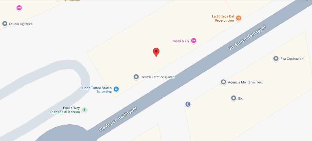 immagine annuncio 8 di 12