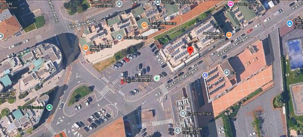 immagine annuncio 10 di 12