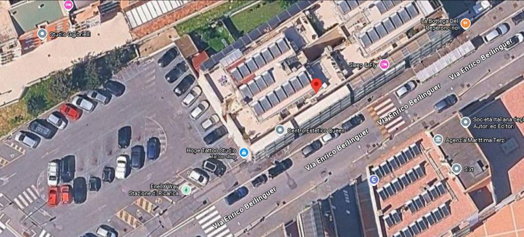 immagine annuncio 11 di 12