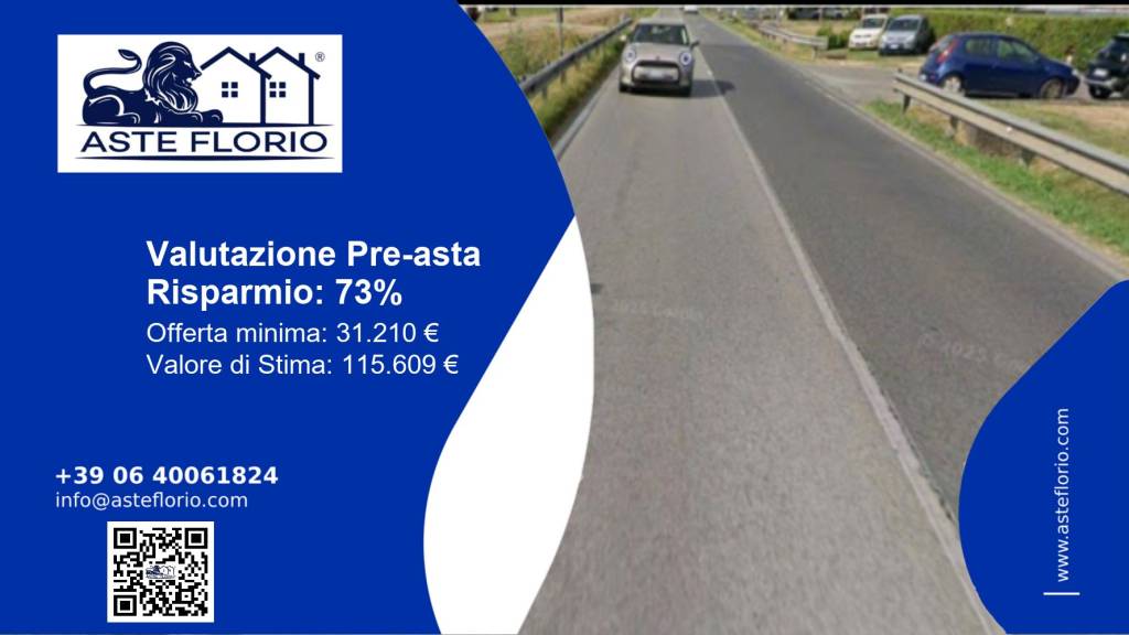 immagine annuncio 1 di 11