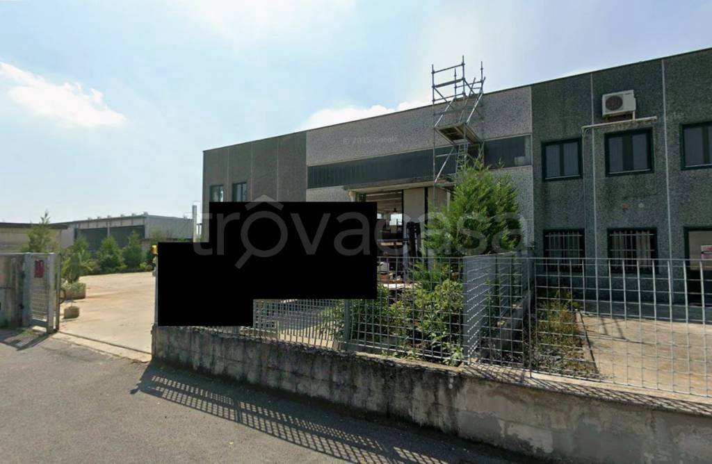 immagine annuncio 1 di 15