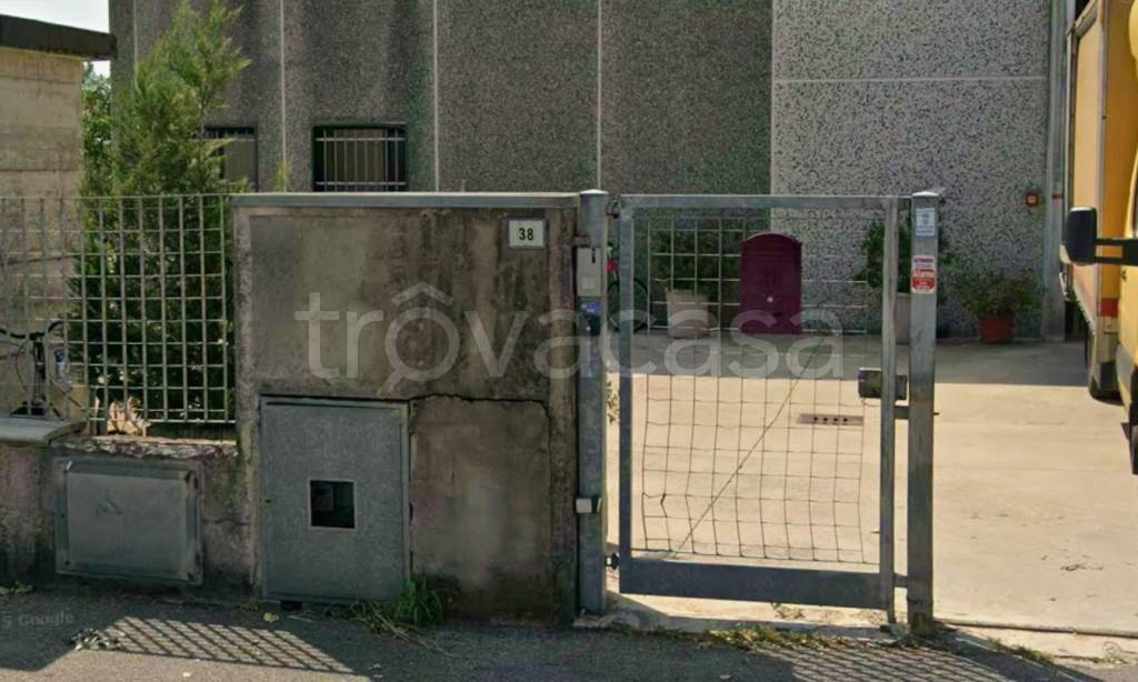 immagine annuncio 4 di 15