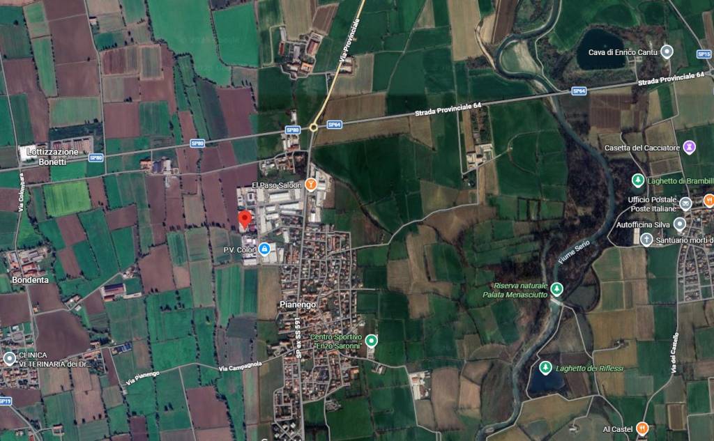 immagine annuncio 8 di 15