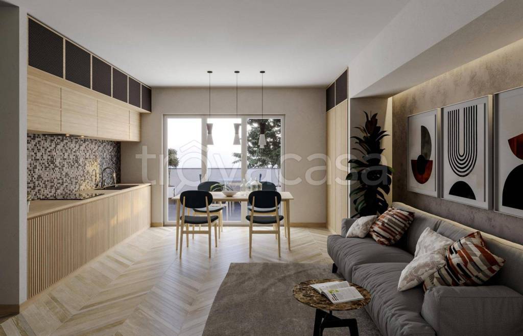 immagine annuncio 9 di 15