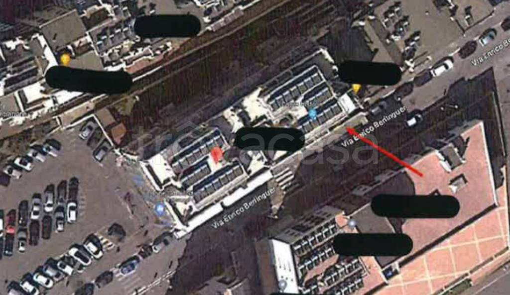 immagine annuncio 1 di 13