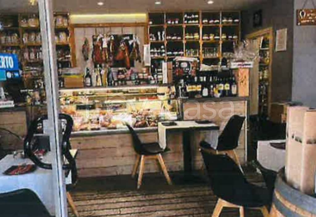 immagine annuncio 6 di 13