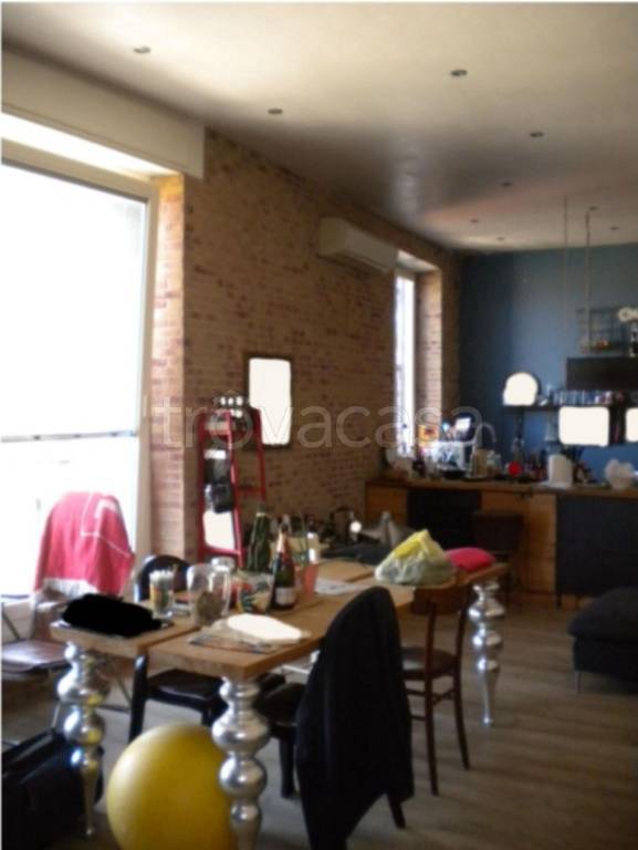 immagine annuncio 6 di 12