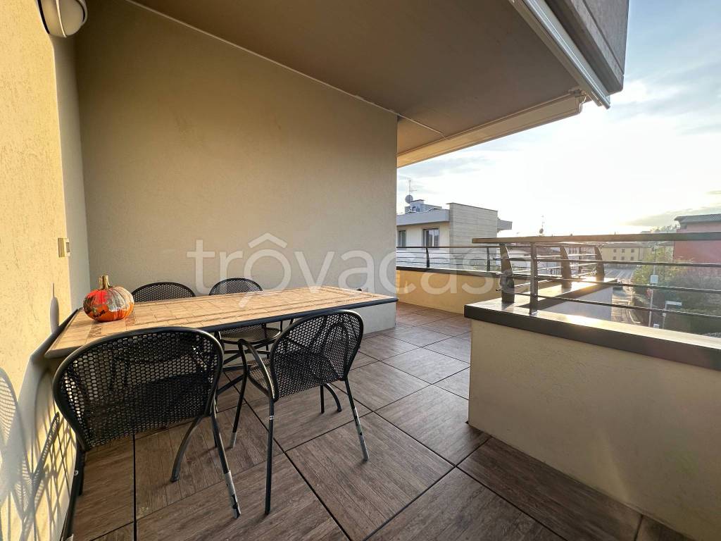 immagine annuncio 6 di 15