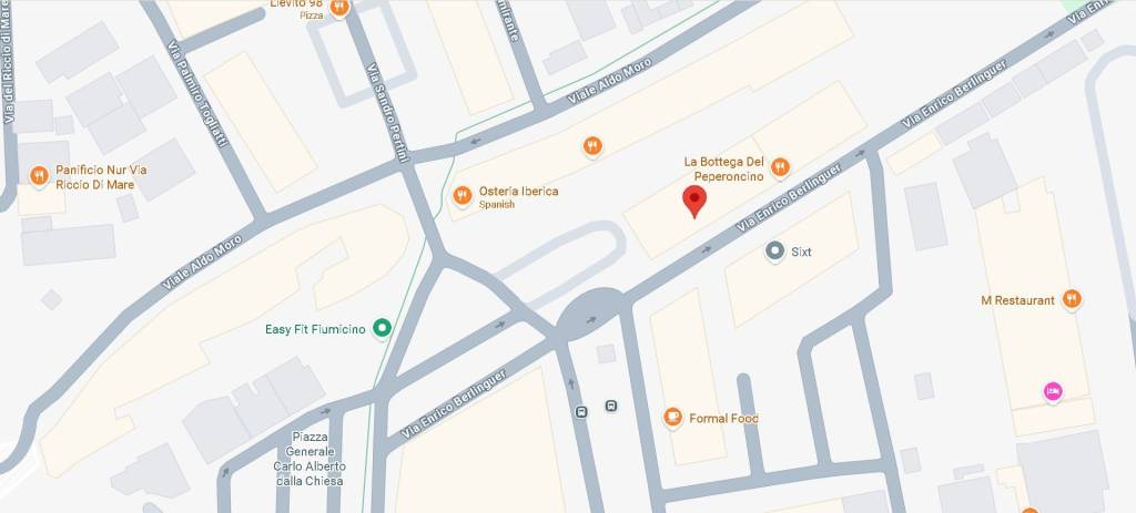 immagine annuncio 9 di 13