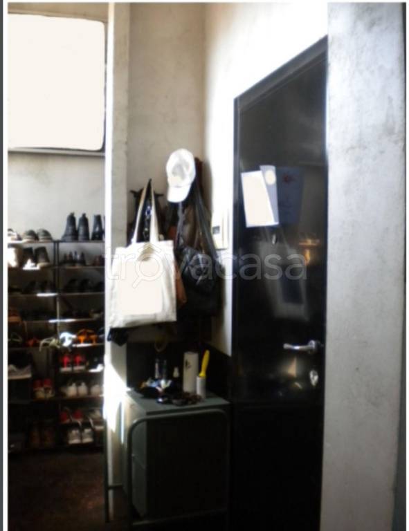 immagine annuncio 8 di 12