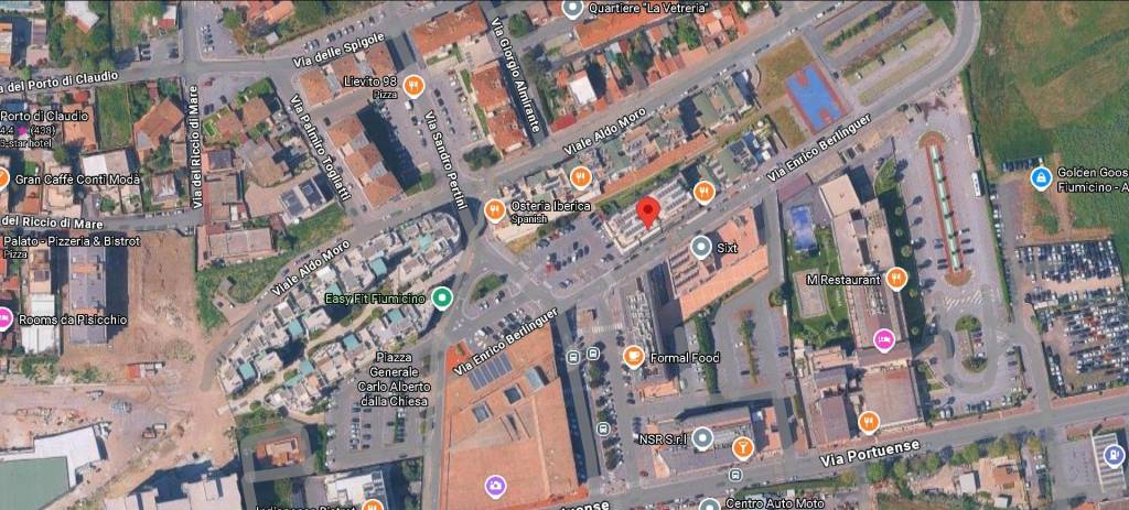 immagine annuncio 10 di 13