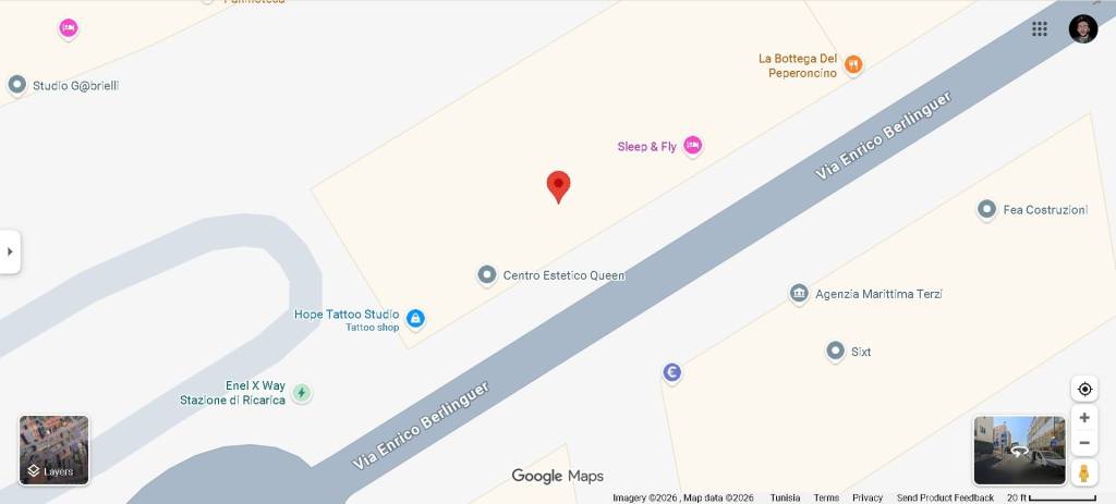 immagine annuncio 12 di 13