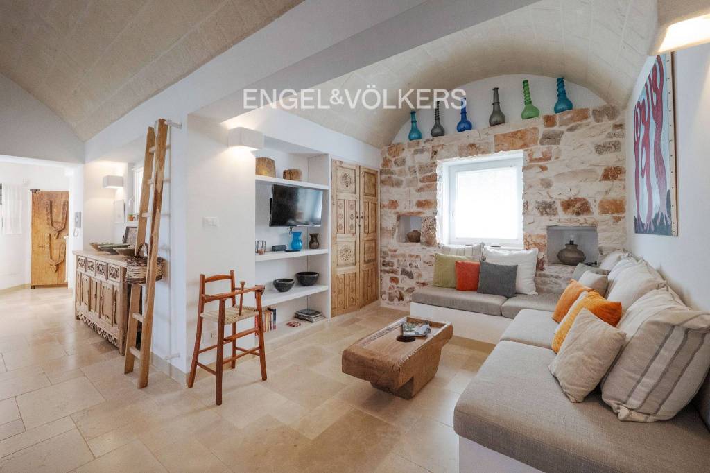 immagine annuncio 6 di 14