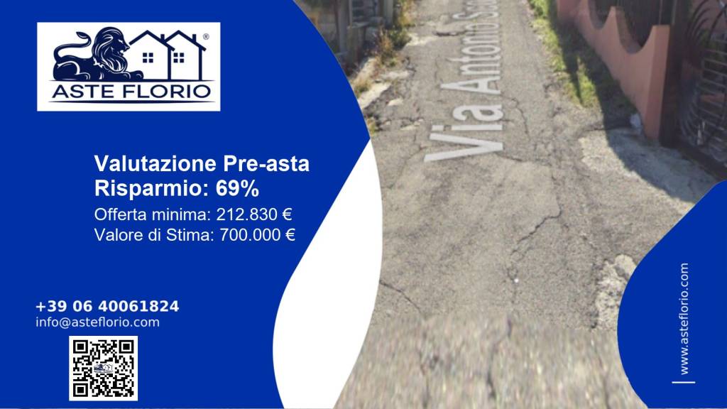 immagine annuncio 1 di 12