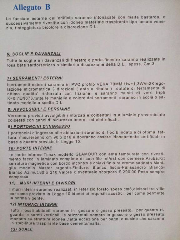 immagine annuncio 10 di 15