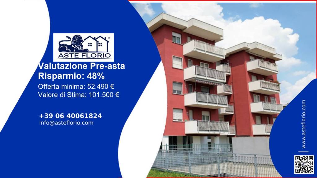 immagine annuncio 1 di 14